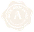 Akyol Antik Ekmek