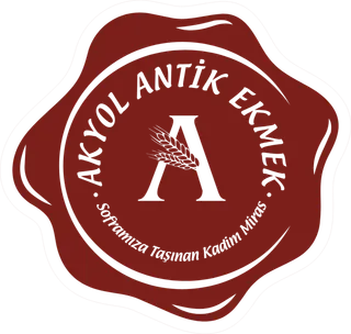 Akyol Antik Ekmek