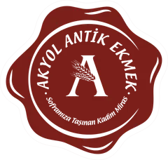 Akyol Antik Ekmek