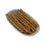 Siyez Tuzlu Grisini 170 gr