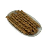 Siyez Tuzlu Grisini 170 gr - Image 3