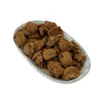 Siyez Cook Kurabiye 250gr