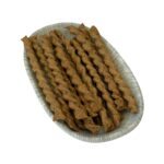 Siyez Tuzlu Grisini 170 gr - Image 4