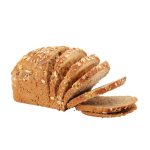 Melez Tam Buğday Ekmeği – 1 kg // Yok